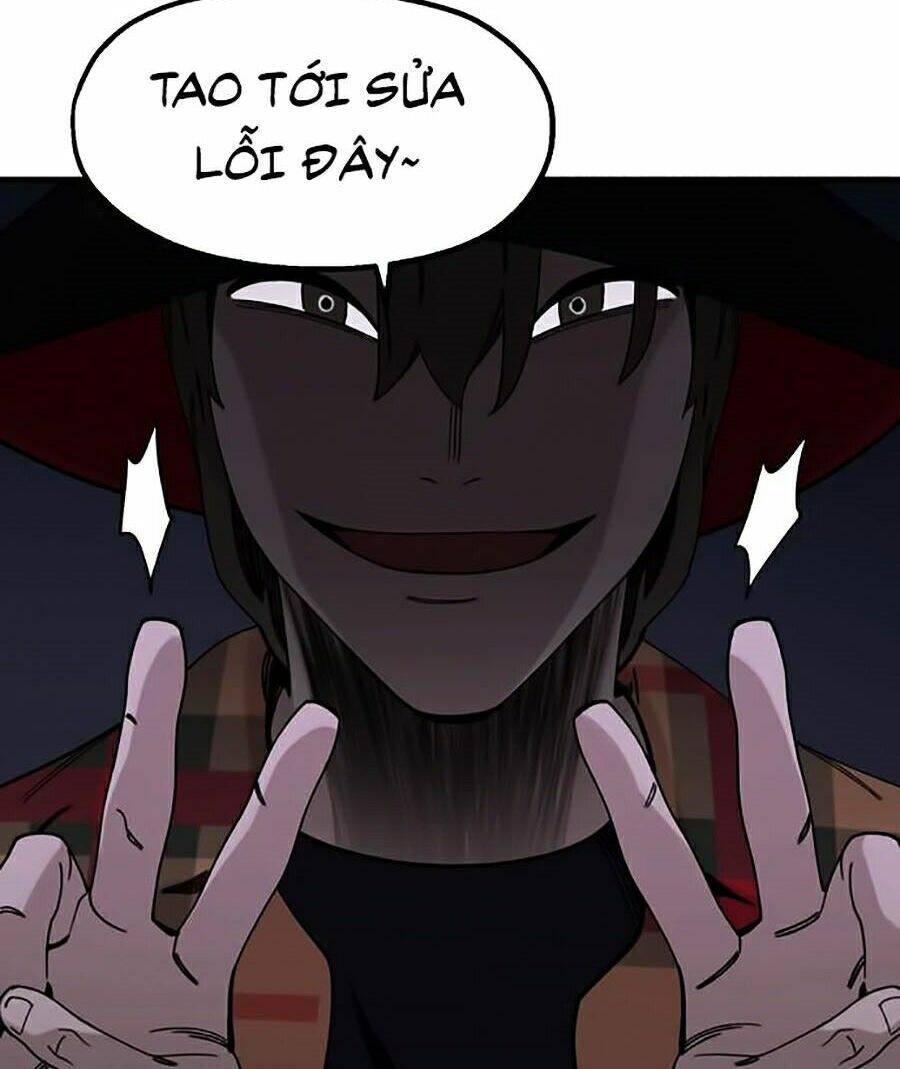 Xếp Hạng Bắt Nạt Chapter 29 - Trang 2