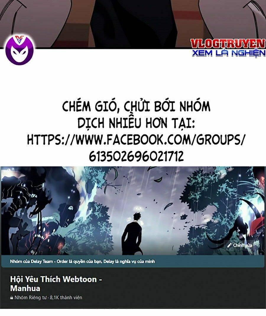 Xếp Hạng Bắt Nạt Chapter 29 - Trang 2