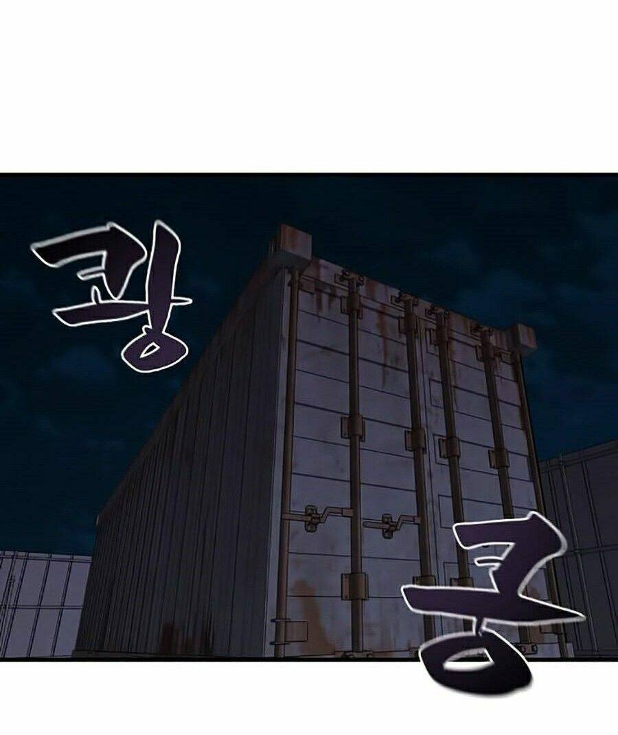 Xếp Hạng Bắt Nạt Chapter 29 - Trang 2