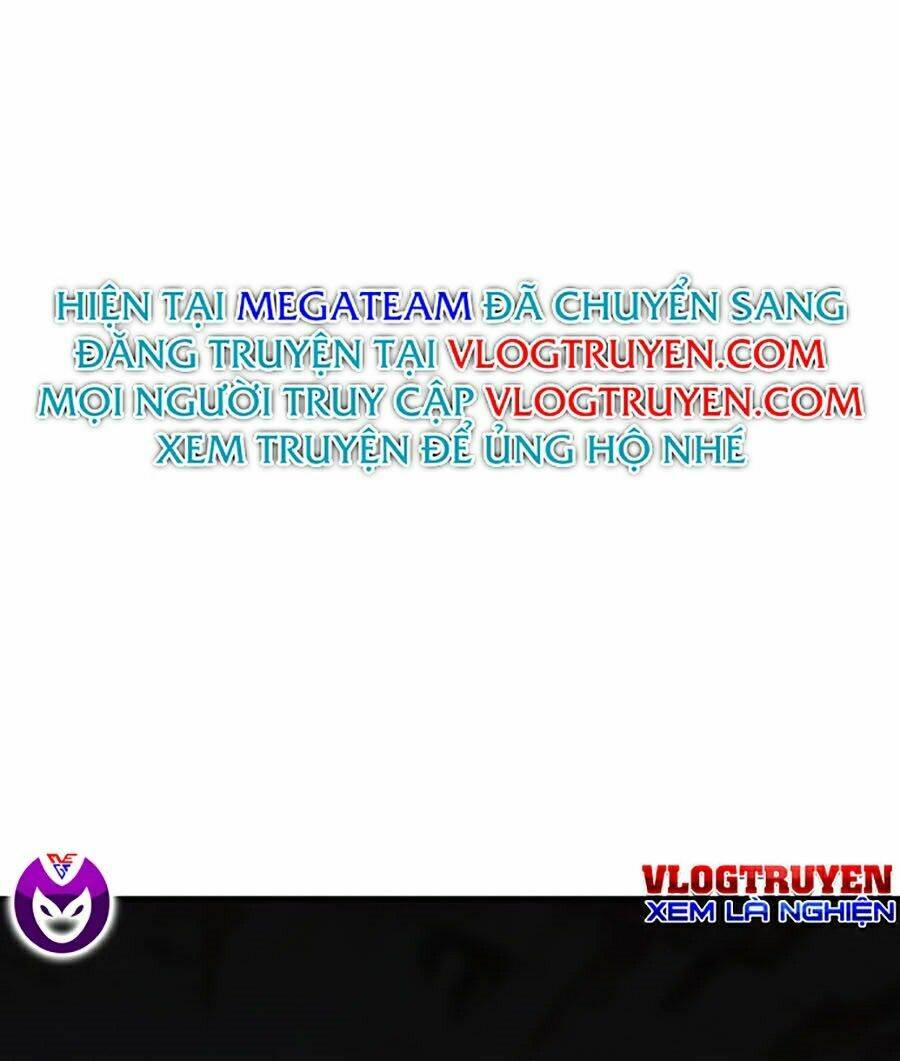 Xếp Hạng Bắt Nạt Chapter 29 - Trang 2