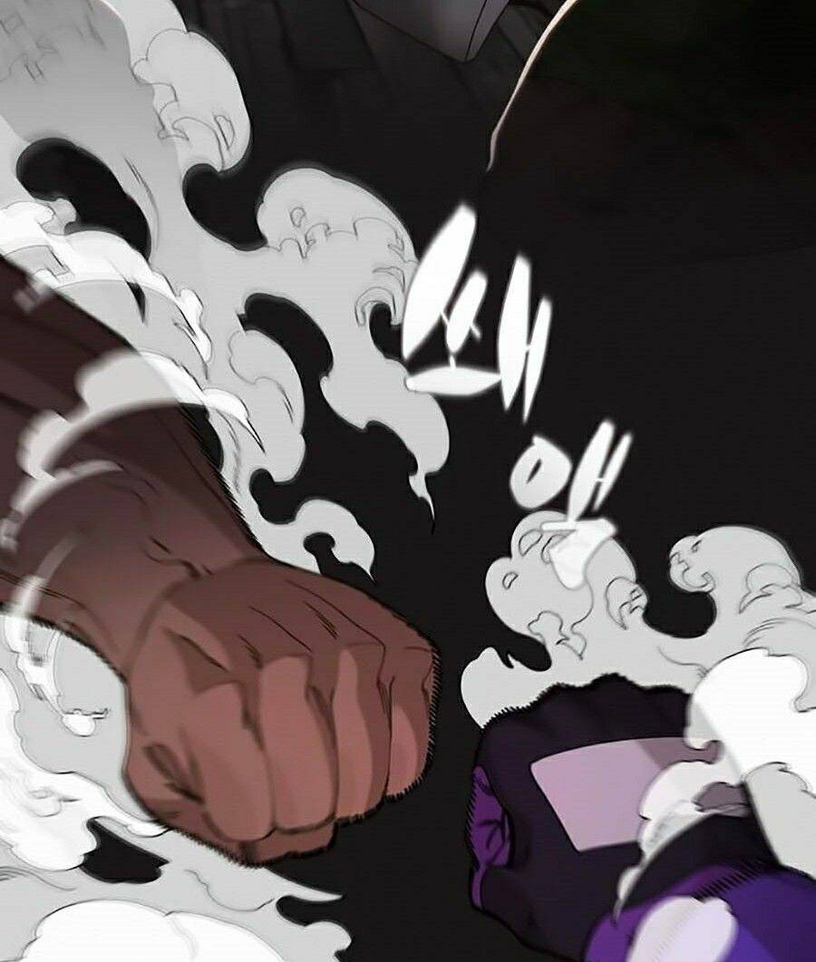 Xếp Hạng Bắt Nạt Chapter 29 - Trang 2