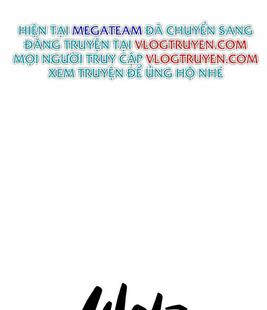 Xếp Hạng Bắt Nạt Chapter 29 - Trang 2