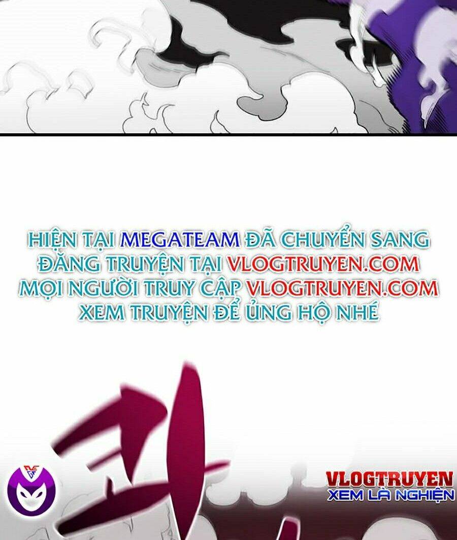 Xếp Hạng Bắt Nạt Chapter 29 - Trang 2