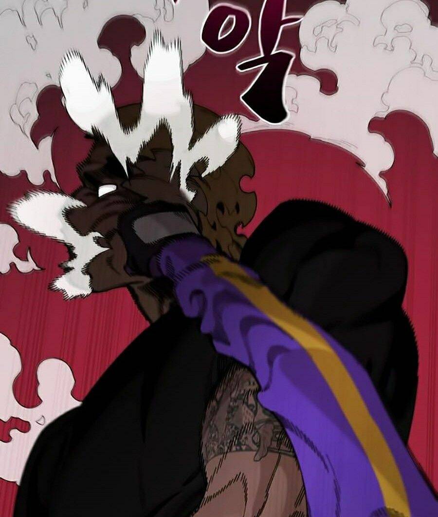 Xếp Hạng Bắt Nạt Chapter 29 - Trang 2