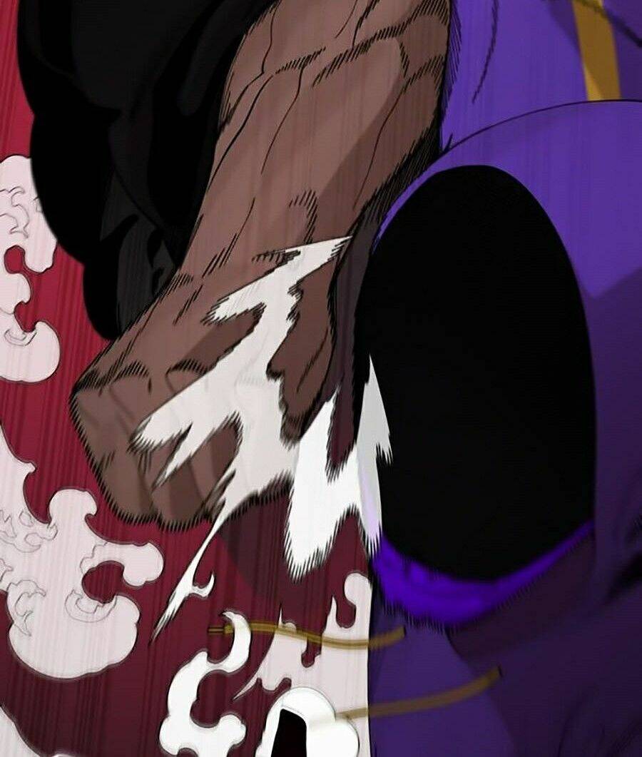 Xếp Hạng Bắt Nạt Chapter 29 - Trang 2