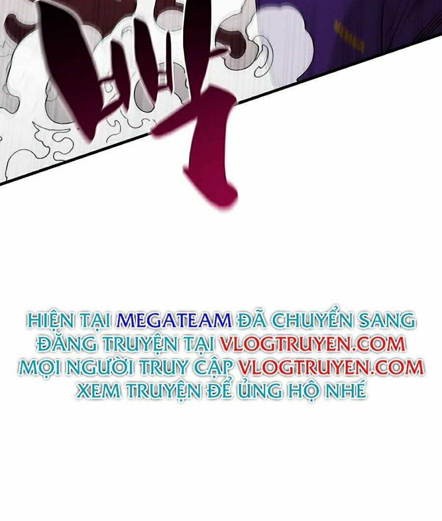 Xếp Hạng Bắt Nạt Chapter 29 - Trang 2