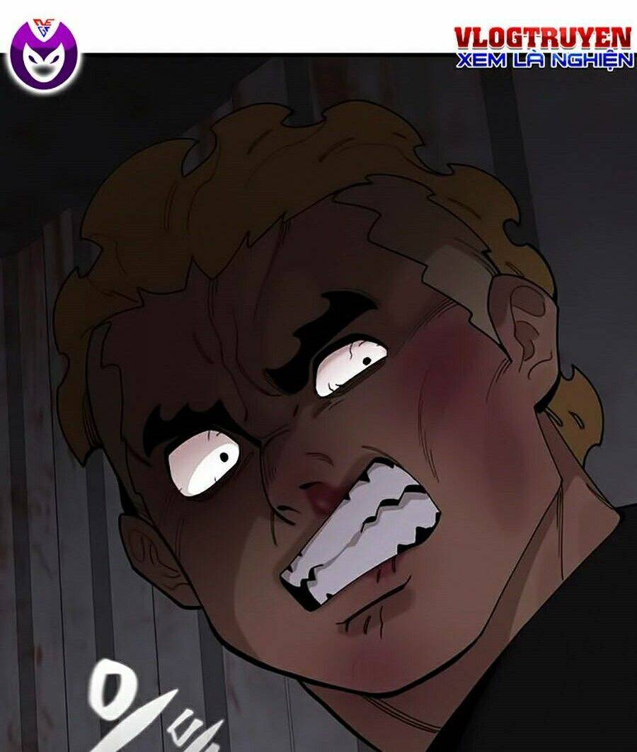 Xếp Hạng Bắt Nạt Chapter 29 - Trang 2