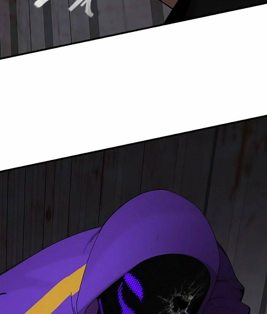 Xếp Hạng Bắt Nạt Chapter 29 - Trang 2