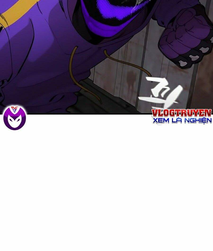 Xếp Hạng Bắt Nạt Chapter 29 - Trang 2