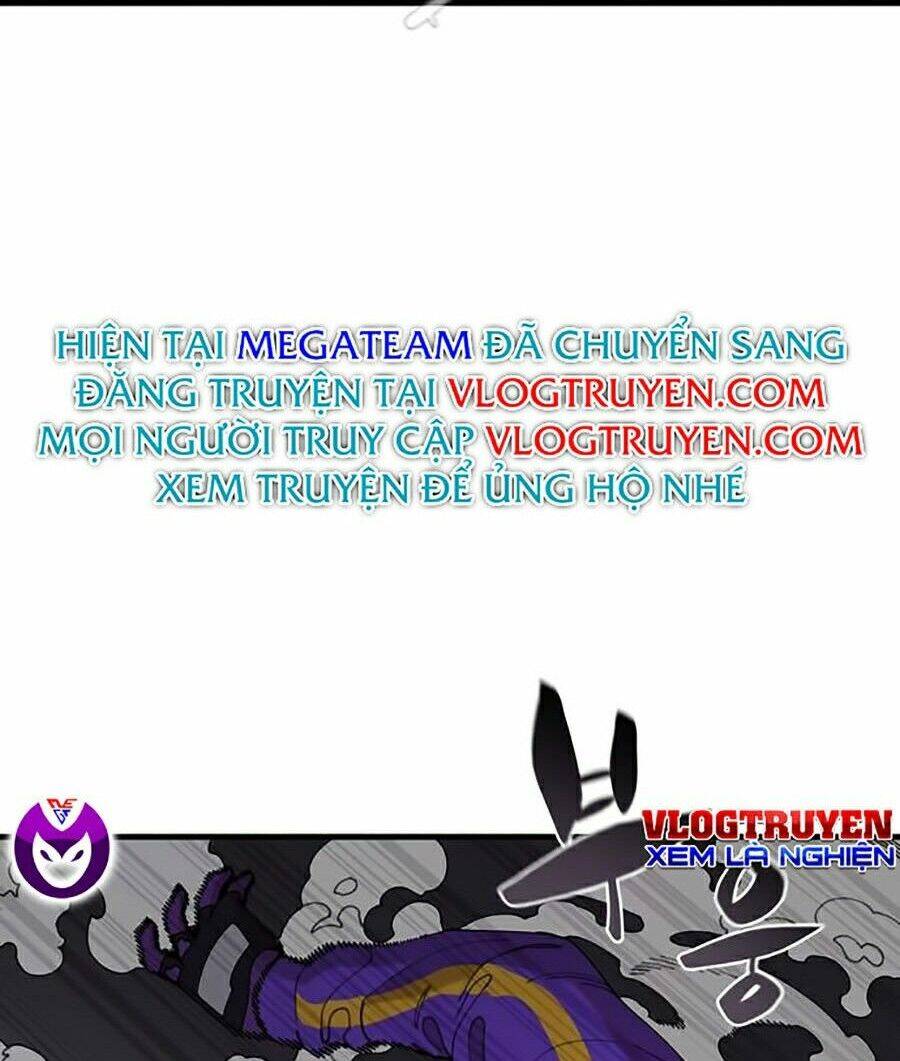 Xếp Hạng Bắt Nạt Chapter 29 - Trang 2