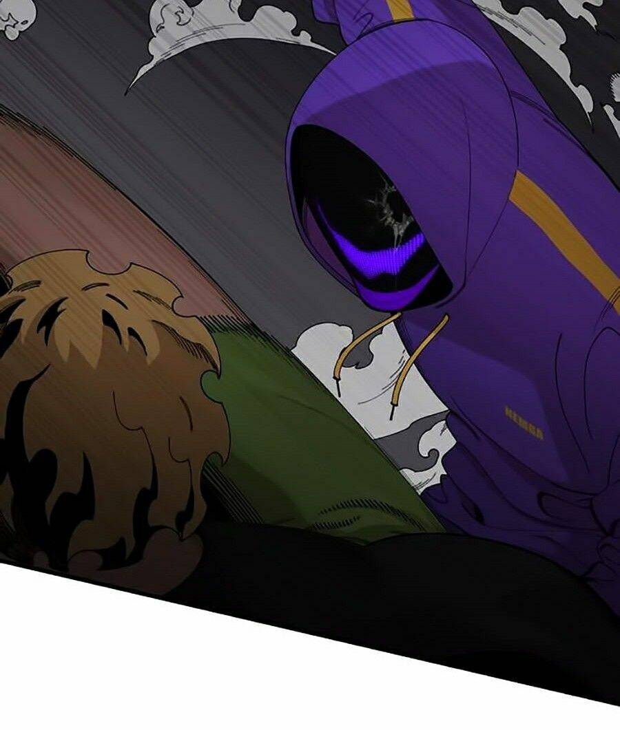 Xếp Hạng Bắt Nạt Chapter 29 - Trang 2