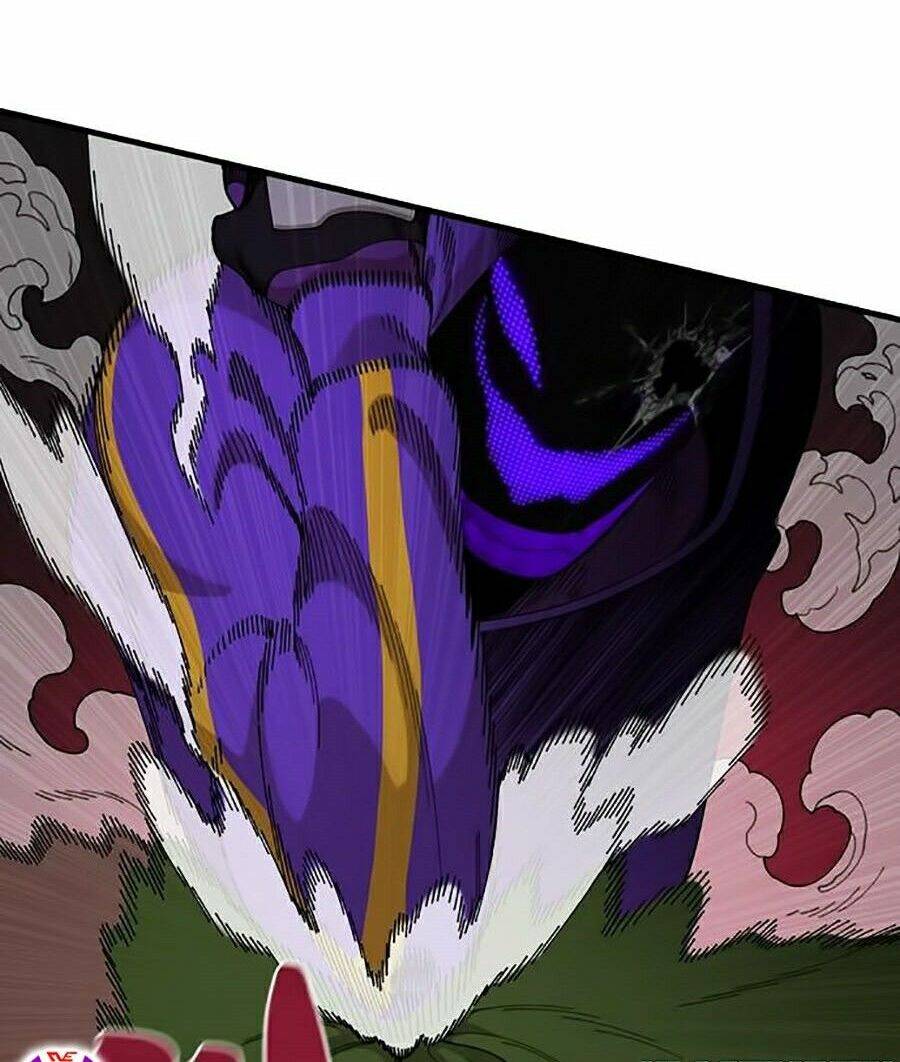 Xếp Hạng Bắt Nạt Chapter 29 - Trang 2