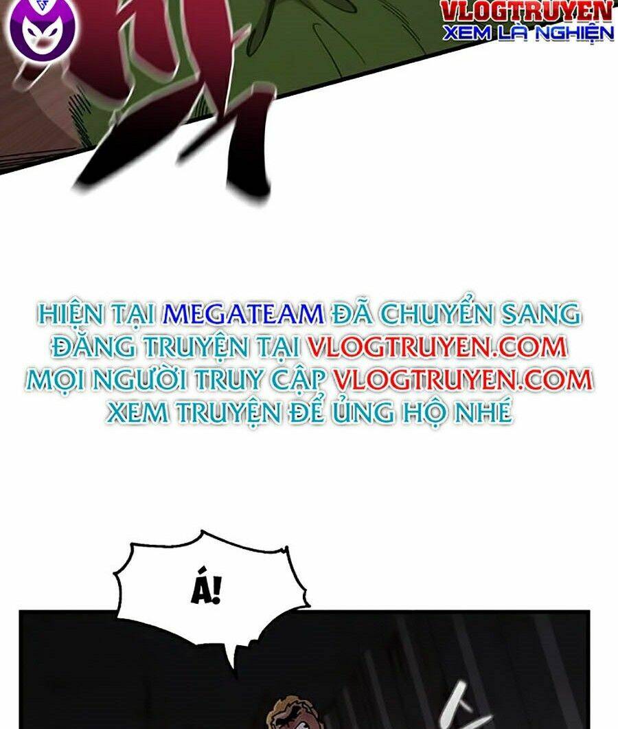 Xếp Hạng Bắt Nạt Chapter 29 - Trang 2