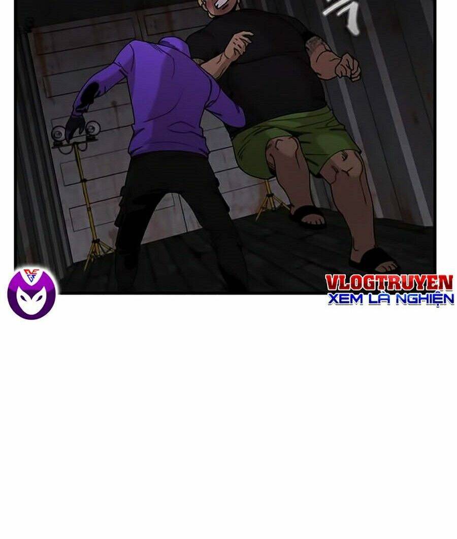 Xếp Hạng Bắt Nạt Chapter 29 - Trang 2