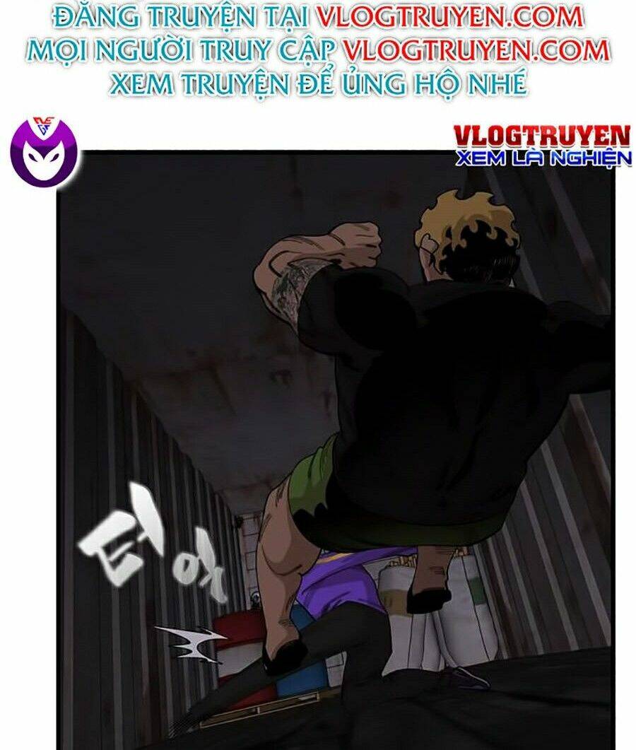 Xếp Hạng Bắt Nạt Chapter 29 - Trang 2