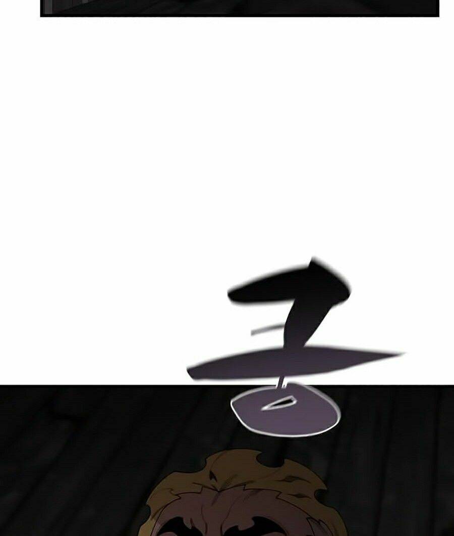 Xếp Hạng Bắt Nạt Chapter 29 - Trang 2