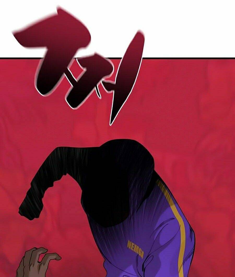 Xếp Hạng Bắt Nạt Chapter 29 - Trang 2