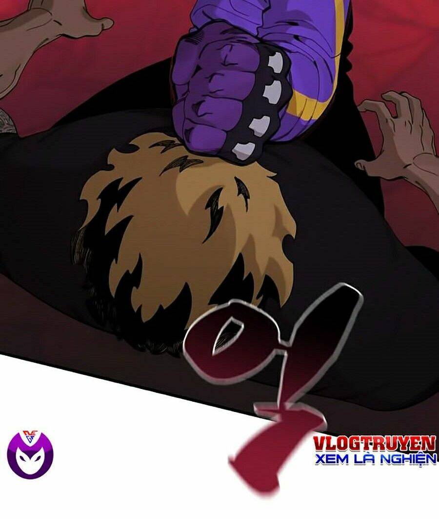 Xếp Hạng Bắt Nạt Chapter 29 - Trang 2