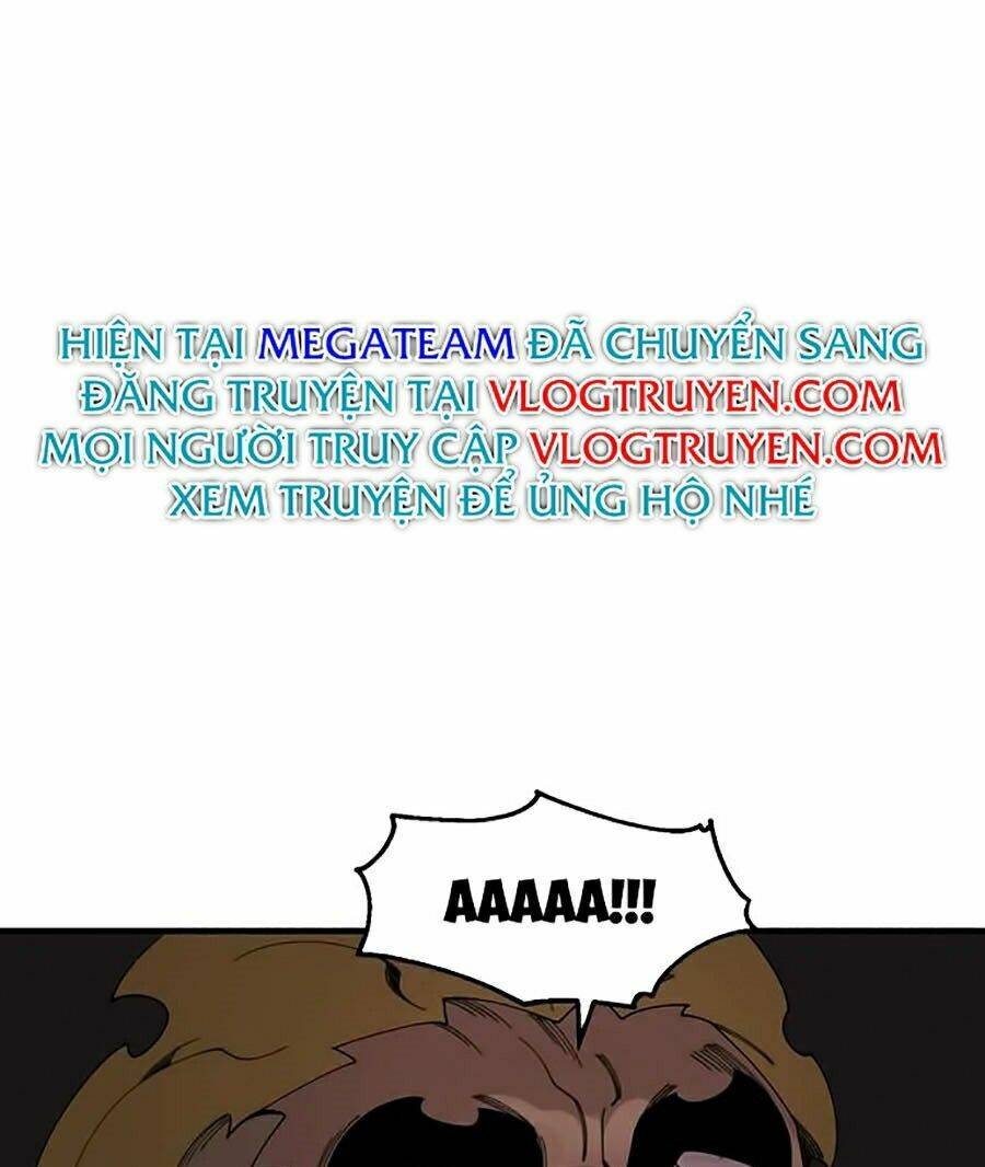 Xếp Hạng Bắt Nạt Chapter 29 - Trang 2