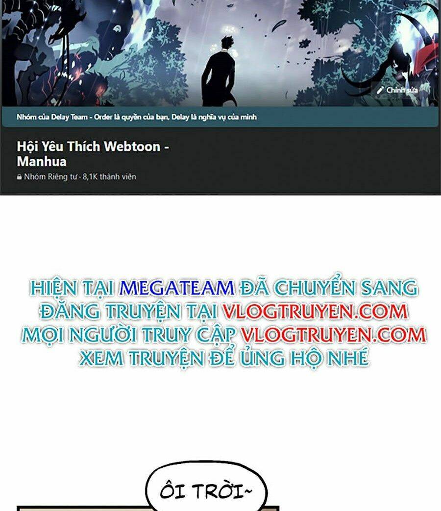 Xếp Hạng Bắt Nạt Chapter 29 - Trang 2