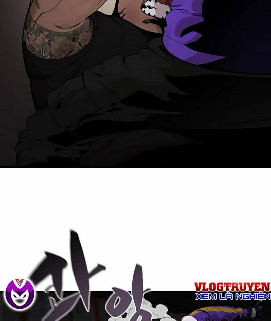 Xếp Hạng Bắt Nạt Chapter 29 - Trang 2