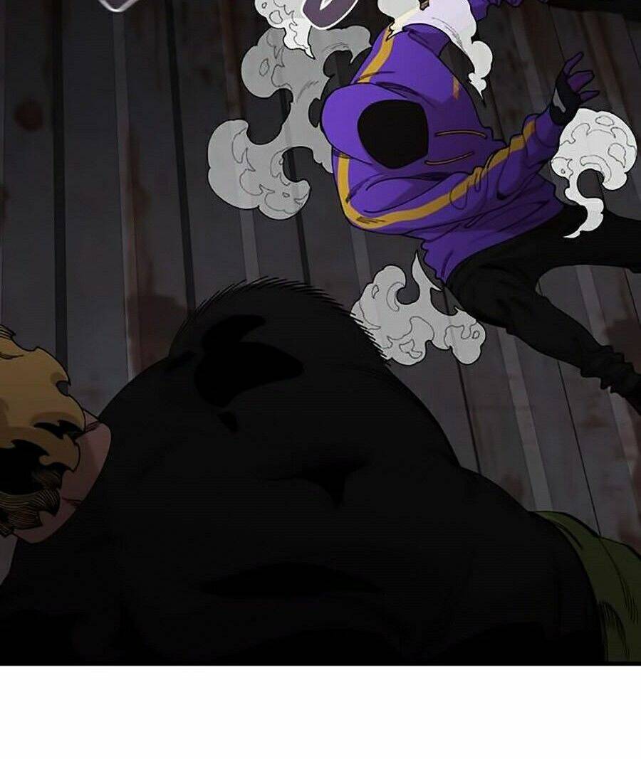 Xếp Hạng Bắt Nạt Chapter 29 - Trang 2