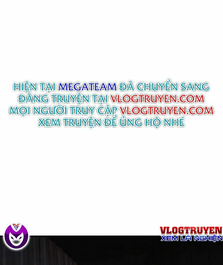 Xếp Hạng Bắt Nạt Chapter 29 - Trang 2