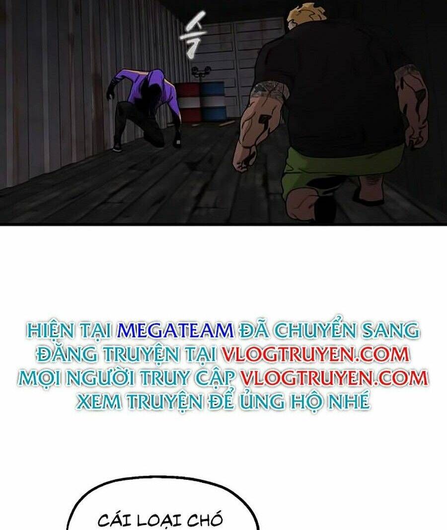 Xếp Hạng Bắt Nạt Chapter 29 - Trang 2