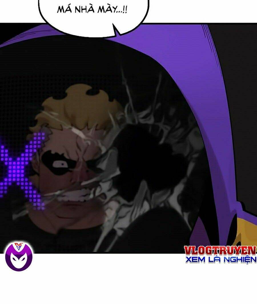 Xếp Hạng Bắt Nạt Chapter 29 - Trang 2