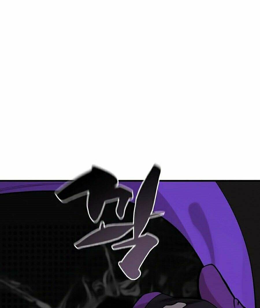 Xếp Hạng Bắt Nạt Chapter 29 - Trang 2