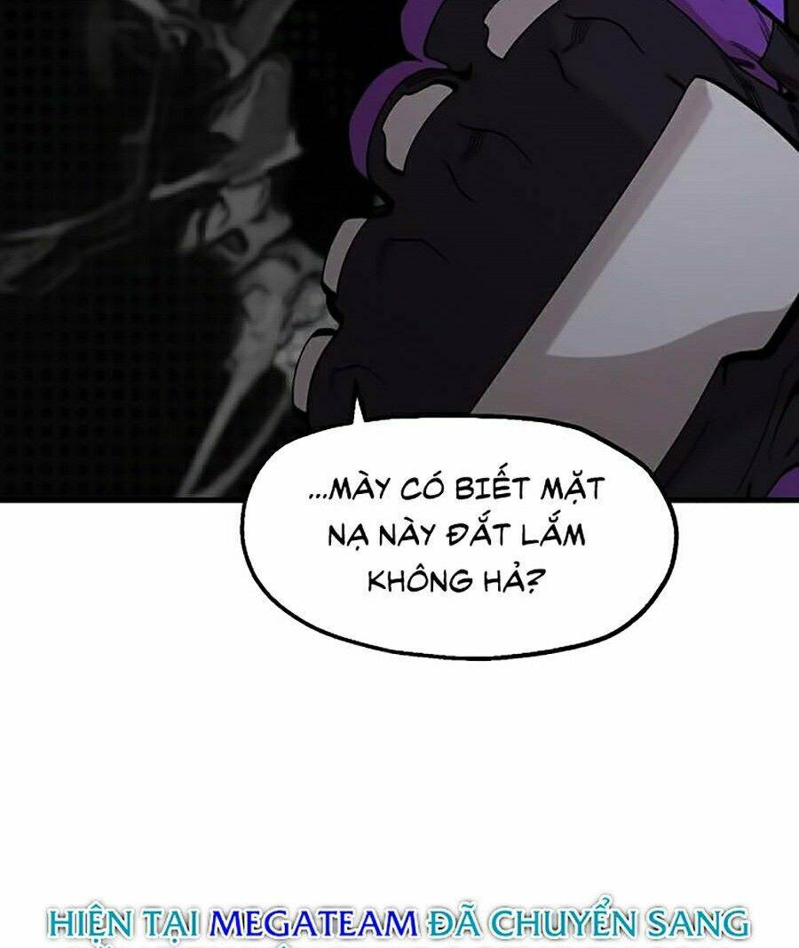 Xếp Hạng Bắt Nạt Chapter 29 - Trang 2