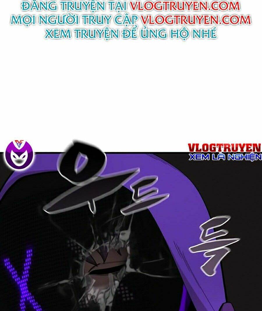 Xếp Hạng Bắt Nạt Chapter 29 - Trang 2