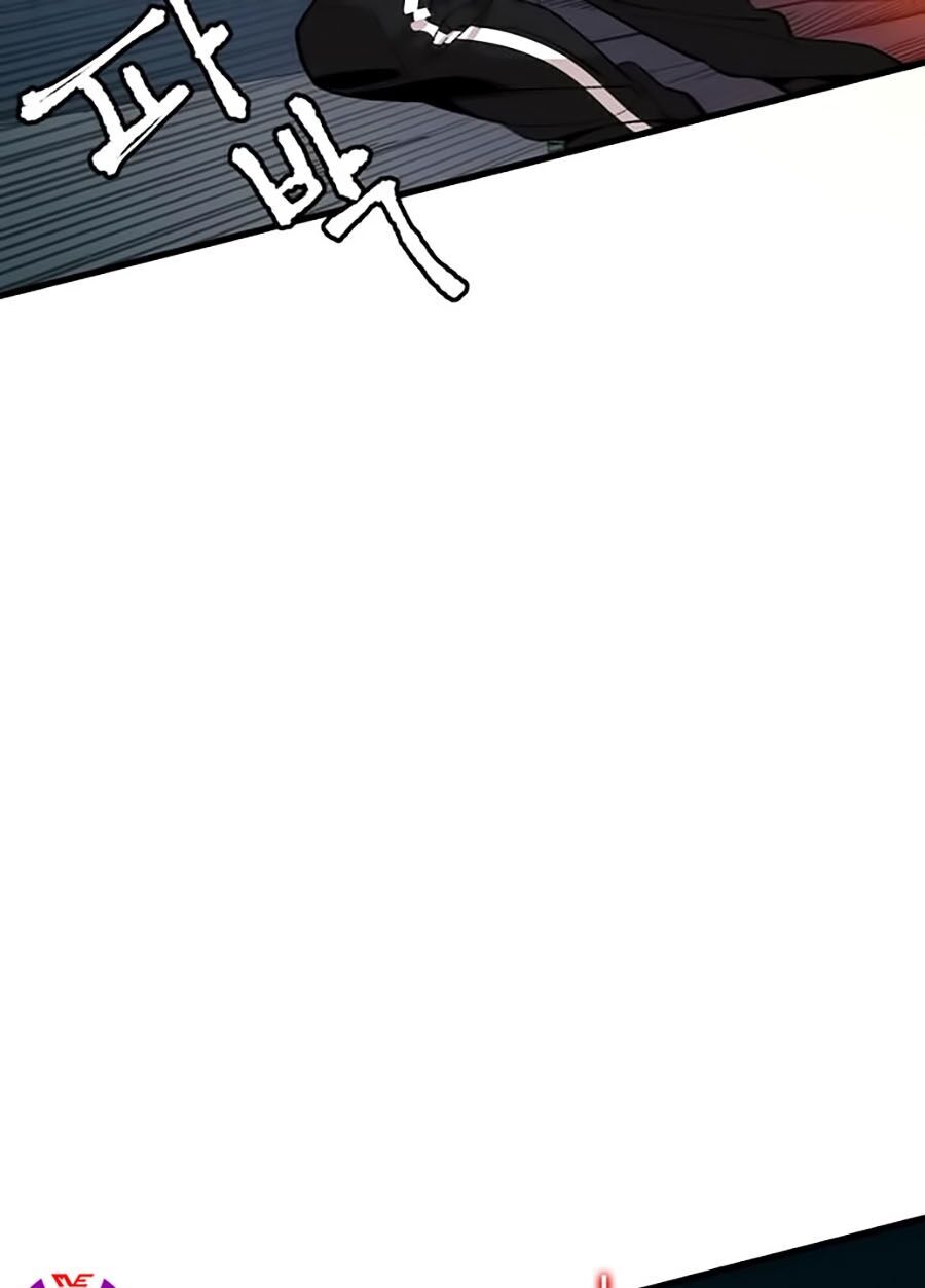 Xếp Hạng Bắt Nạt Chapter 3 - Trang 2