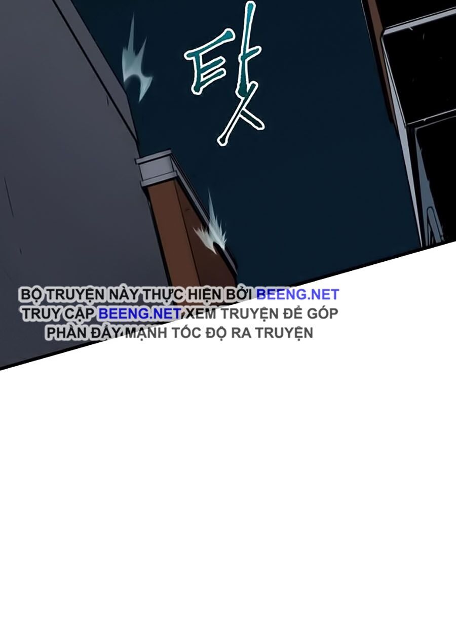 Xếp Hạng Bắt Nạt Chapter 3 - Trang 2