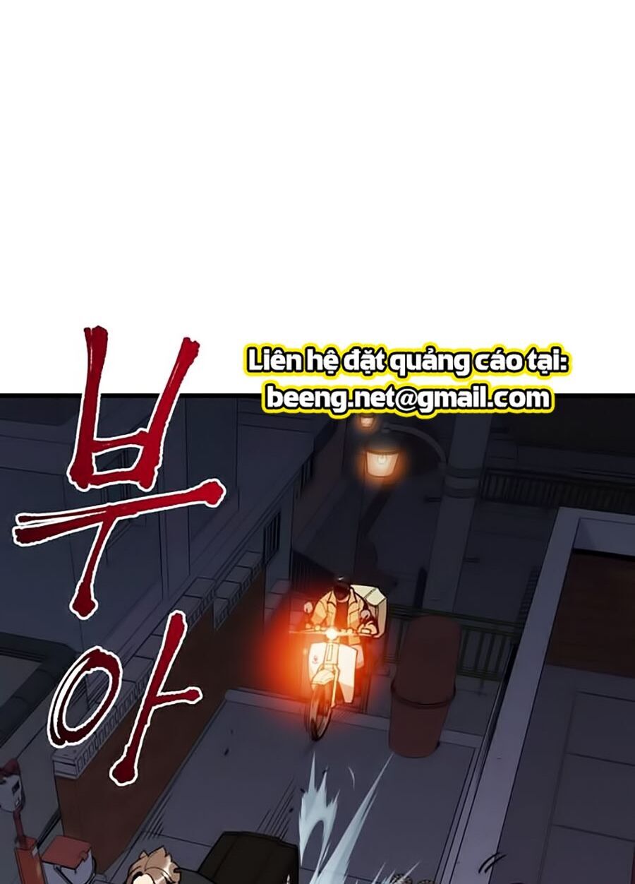 Xếp Hạng Bắt Nạt Chapter 3 - Trang 2