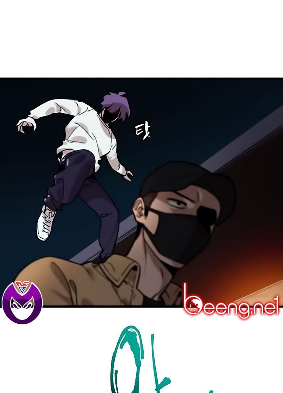 Xếp Hạng Bắt Nạt Chapter 3 - Trang 2