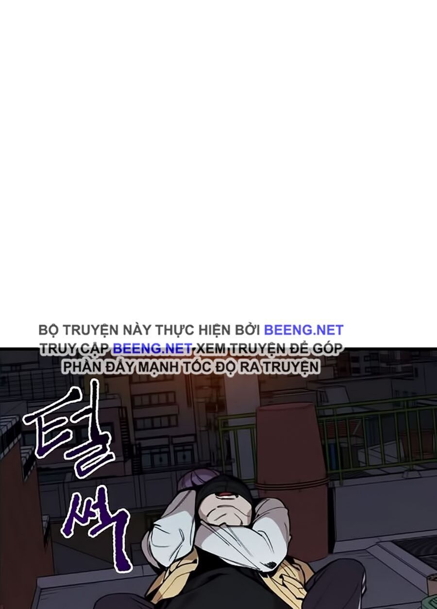 Xếp Hạng Bắt Nạt Chapter 3 - Trang 2