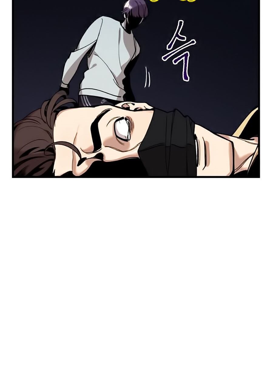 Xếp Hạng Bắt Nạt Chapter 3 - Trang 2