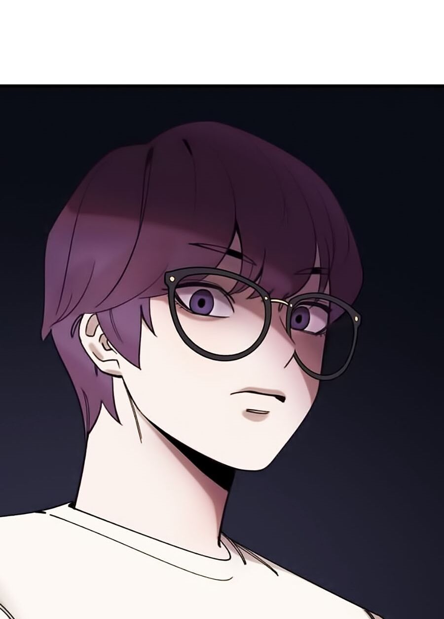 Xếp Hạng Bắt Nạt Chapter 3 - Trang 2