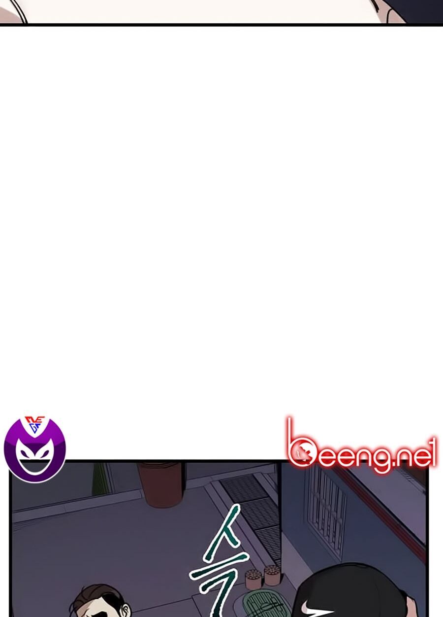 Xếp Hạng Bắt Nạt Chapter 3 - Trang 2