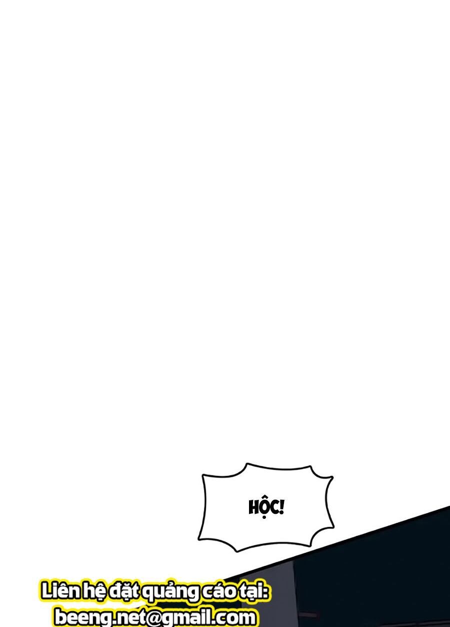 Xếp Hạng Bắt Nạt Chapter 3 - Trang 2