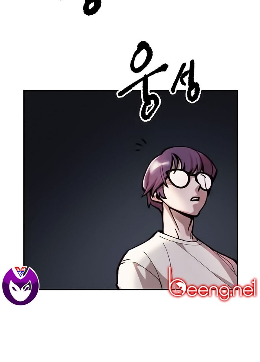 Xếp Hạng Bắt Nạt Chapter 3 - Trang 2