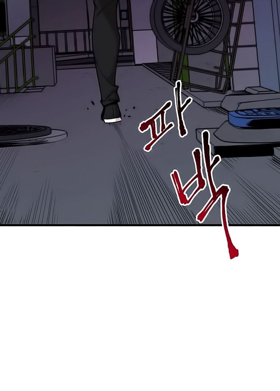 Xếp Hạng Bắt Nạt Chapter 3 - Trang 2