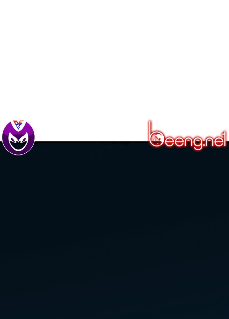 Xếp Hạng Bắt Nạt Chapter 3 - Trang 2