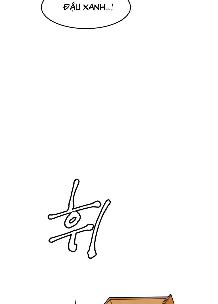 Xếp Hạng Bắt Nạt Chapter 3 - Trang 2