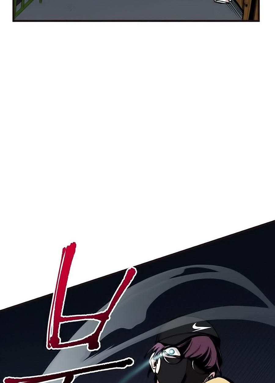 Xếp Hạng Bắt Nạt Chapter 3 - Trang 2