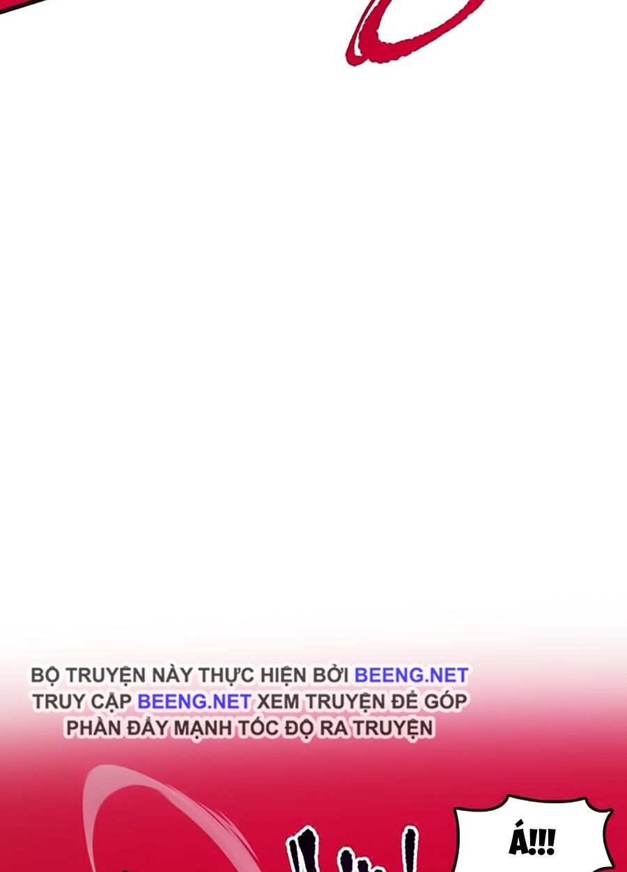 Xếp Hạng Bắt Nạt Chapter 3 - Trang 2