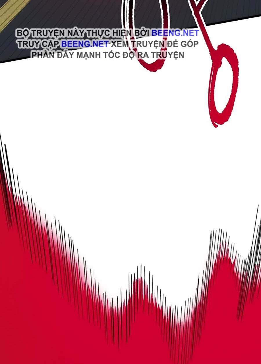 Xếp Hạng Bắt Nạt Chapter 3 - Trang 2