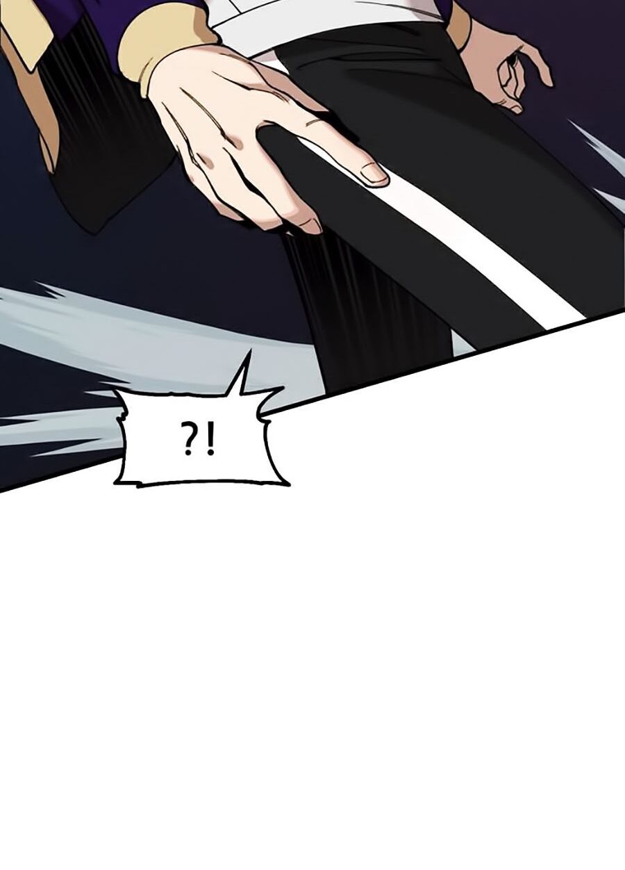 Xếp Hạng Bắt Nạt Chapter 3 - Trang 2