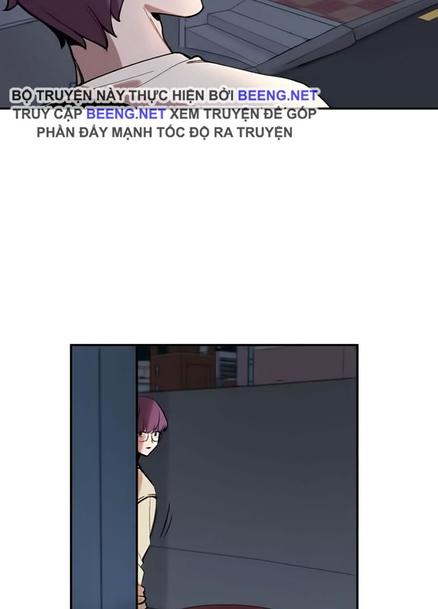 Xếp Hạng Bắt Nạt Chapter 3 - Trang 2